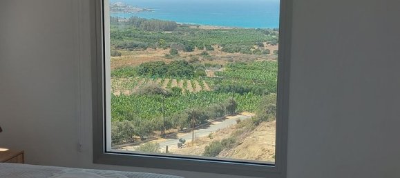 3 bedrooms Villa in Kissonerga, Cyprus No. 16129 18