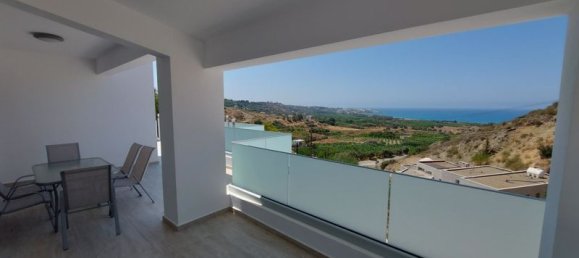 3 bedrooms Villa in Kissonerga, Cyprus No. 16129 22