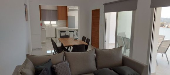 3 bedrooms Villa in Kissonerga, Cyprus No. 16129 9