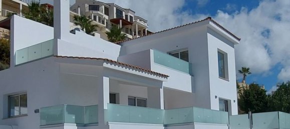 3 bedrooms Villa in Kissonerga, Cyprus No. 16129 4