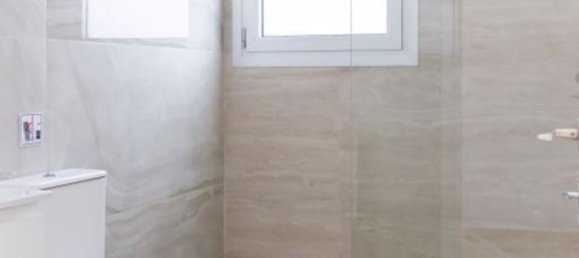 3 bedrooms Villa in Kissonerga, Cyprus No. 16129 17