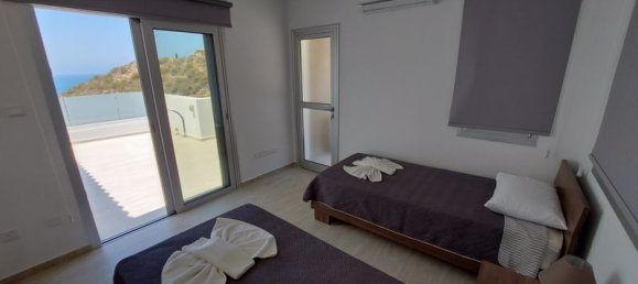 3 bedrooms Villa in Kissonerga, Cyprus No. 16129 20