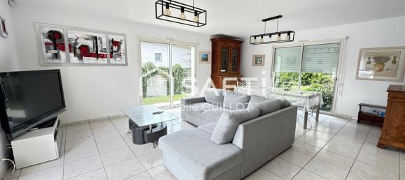 4 bedrooms House in Audenge, France No. 340765 4