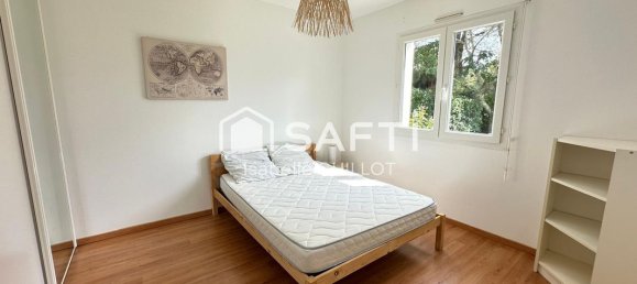 4 bedrooms House in Audenge, France No. 340765 16