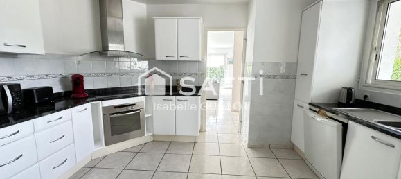 4 bedrooms House in Audenge, France No. 340765 5