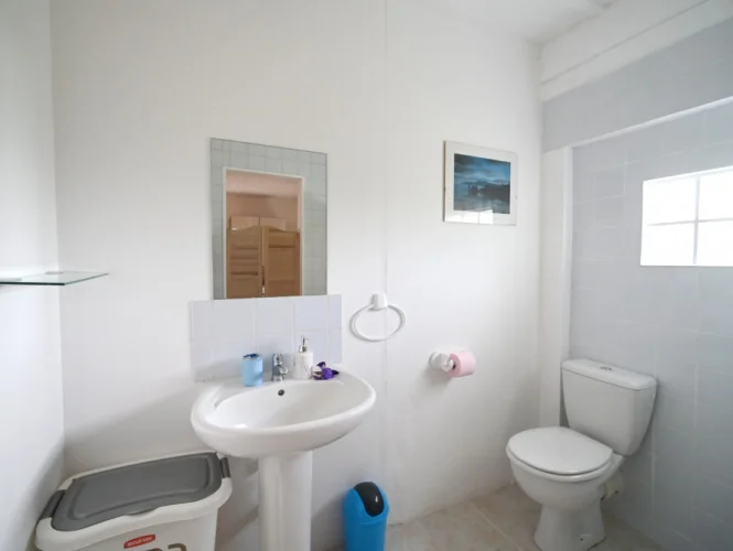 Castelos T8 em Monbahus, France N.º 280884