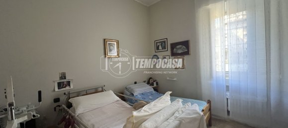 Квартира с 2 комнатами в Мерате, Италия № 258133 9