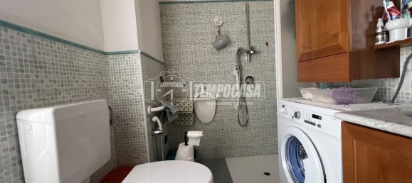 Квартира с 2 комнатами в Мерате, Италия № 258133 4