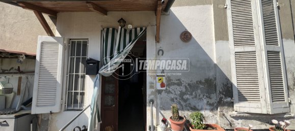 Квартира с 2 комнатами в Мерате, Италия № 258133 2