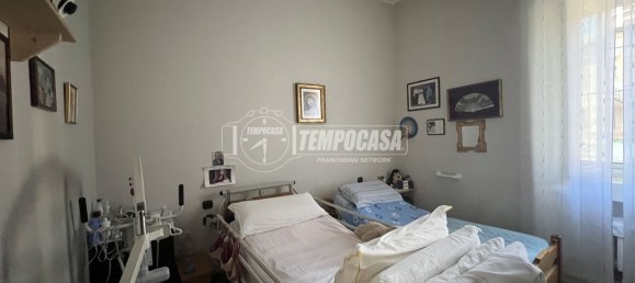 Квартира с 2 комнатами в Мерате, Италия № 258133 10