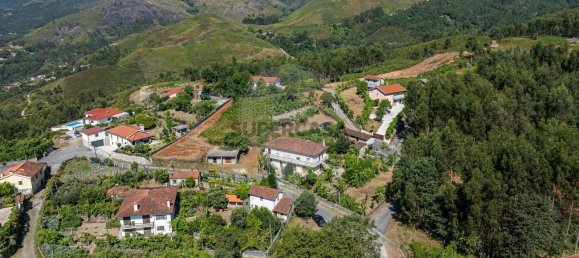 3 bedrooms House in Gondoriz, Portugal No. 219278 5