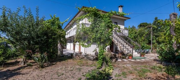 3 bedrooms House in Gondoriz, Portugal No. 219278 36