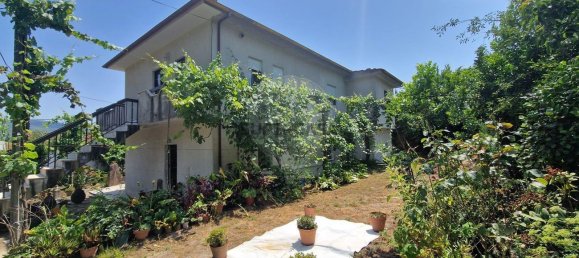 3 bedrooms House in Gondoriz, Portugal No. 219278 6