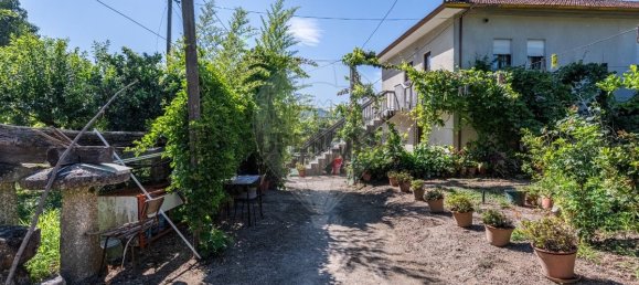 3 bedrooms House in Gondoriz, Portugal No. 219278 40