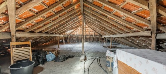 3 bedrooms House in Gondoriz, Portugal No. 219278 33