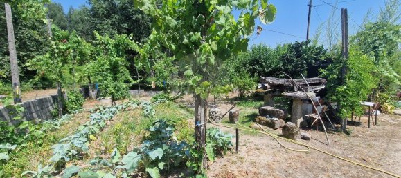 3 bedrooms House in Gondoriz, Portugal No. 219278 48