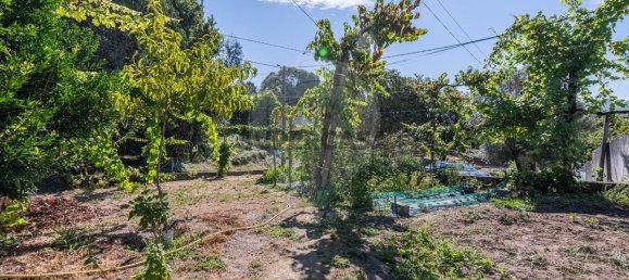 3 bedrooms House in Gondoriz, Portugal No. 219278 46