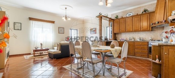 3 bedrooms House in Gondoriz, Portugal No. 219278 12