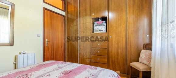 3 bedrooms House in Gondoriz, Portugal No. 219278 21