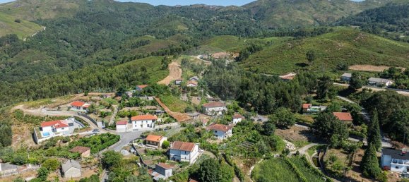 3 bedrooms House in Gondoriz, Portugal No. 219278 8