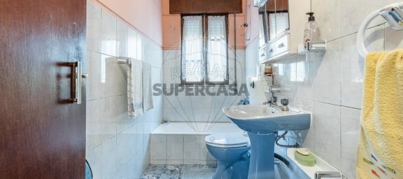 3 bedrooms House in Gondoriz, Portugal No. 219278 18