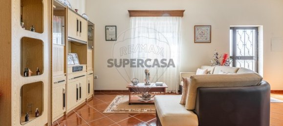 3 bedrooms House in Gondoriz, Portugal No. 219278 13