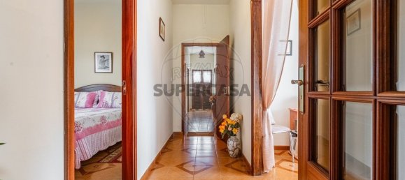 3 bedrooms House in Gondoriz, Portugal No. 219278 25