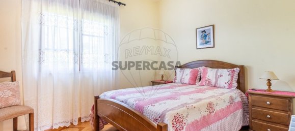 3 bedrooms House in Gondoriz, Portugal No. 219278 22