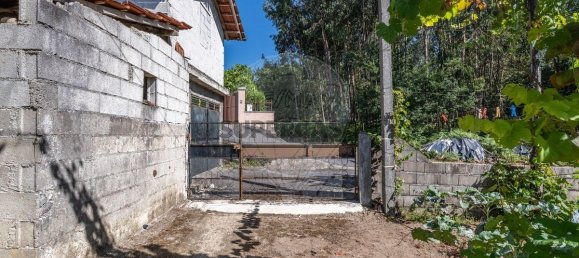 3 bedrooms House in Gondoriz, Portugal No. 219278 41