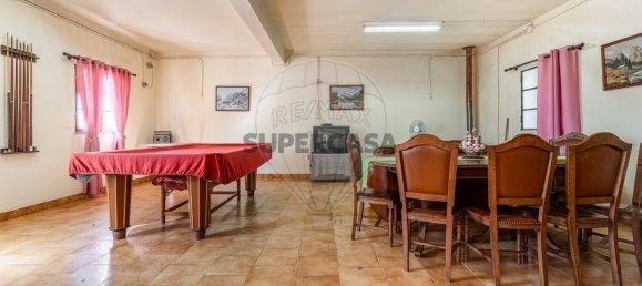 3 bedrooms House in Gondoriz, Portugal No. 219278 32