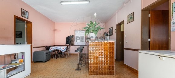 3 bedrooms House in Gondoriz, Portugal No. 219278 27