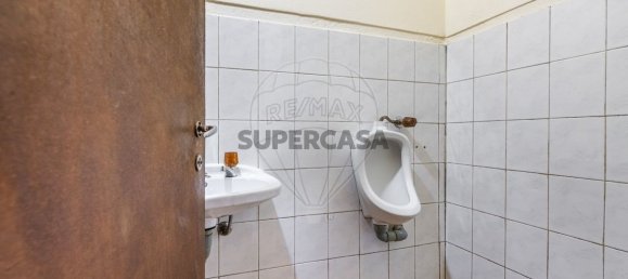 3 bedrooms House in Gondoriz, Portugal No. 219278 30