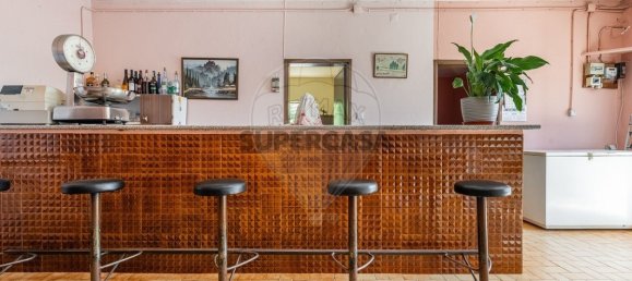 3 bedrooms House in Gondoriz, Portugal No. 219278 26