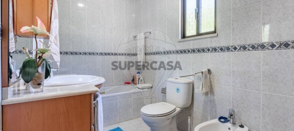 3 bedrooms House in Gondoriz, Portugal No. 219278 23