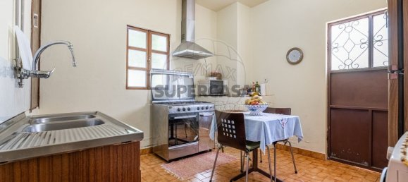 3 bedrooms House in Gondoriz, Portugal No. 219278 28