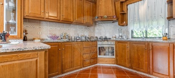 3 bedrooms House in Gondoriz, Portugal No. 219278 16