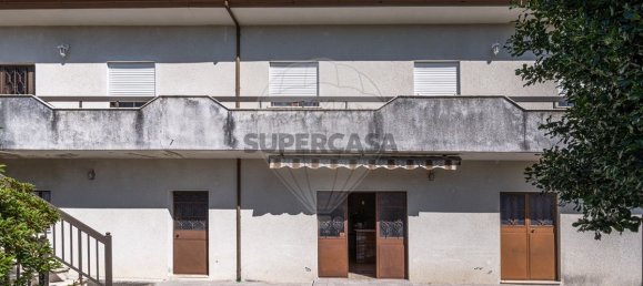 3 bedrooms House in Gondoriz, Portugal No. 219278 35