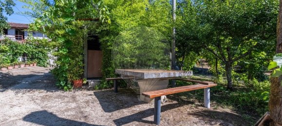 3 bedrooms House in Gondoriz, Portugal No. 219278 45