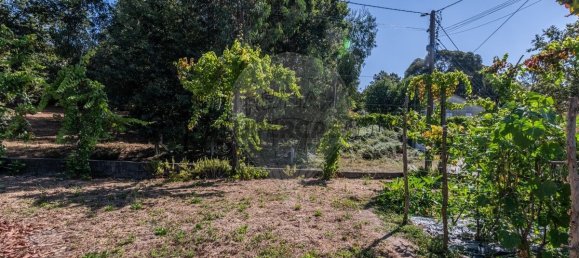 3 bedrooms House in Gondoriz, Portugal No. 219278 38