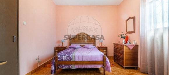 3 bedrooms House in Gondoriz, Portugal No. 219278 29