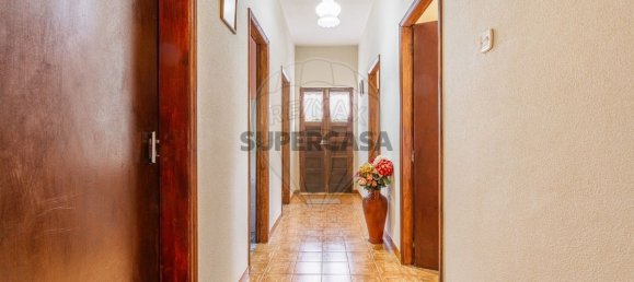 3 bedrooms House in Gondoriz, Portugal No. 219278 19