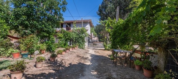 3 bedrooms House in Gondoriz, Portugal No. 219278 44