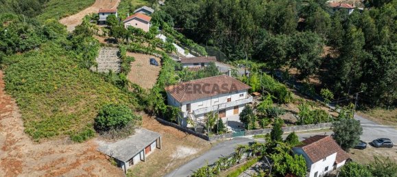 3 bedrooms House in Gondoriz, Portugal No. 219278 10