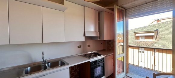 3-salle Penthouse à Castiglione Olona, Italy No. 184565 30