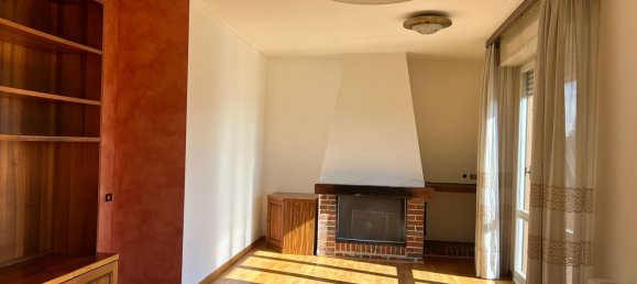 3-salle Penthouse à Castiglione Olona, Italy No. 184565 25