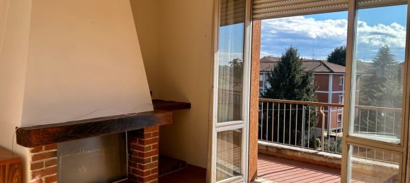 3-salle Penthouse à Castiglione Olona, Italy No. 184565 35