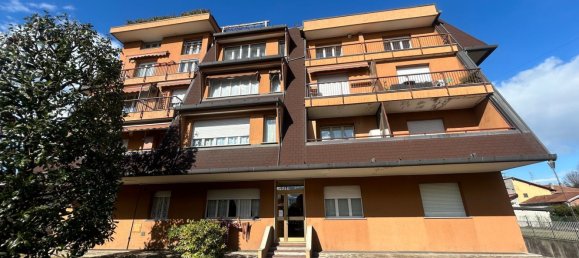 3-salle Penthouse à Castiglione Olona, Italy No. 184565 21