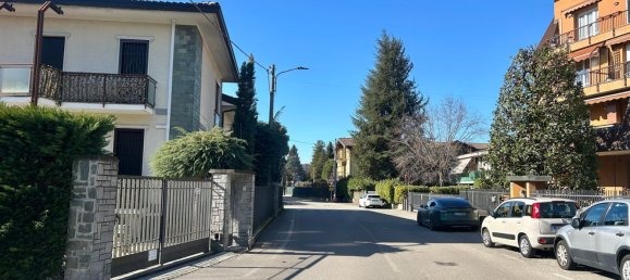 3-salle Penthouse à Castiglione Olona, Italy No. 184565 34