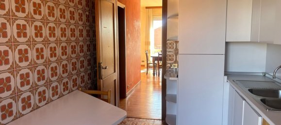 3-salle Penthouse à Castiglione Olona, Italy No. 184565 28