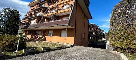 3-salle Penthouse à Castiglione Olona, Italy No. 184565 22